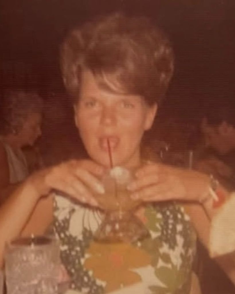 Karen Ann Cambron Profile Photo