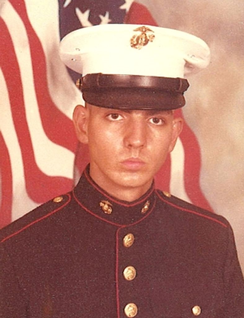 Alan Blasko Profile Photo