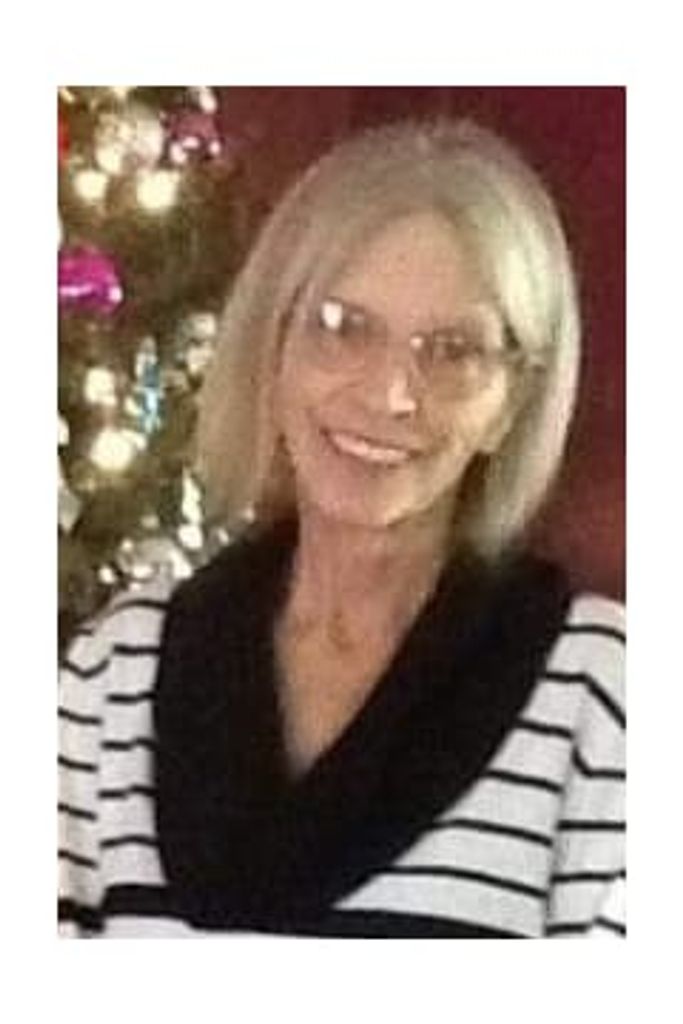 Ms. Deborah  Huffman