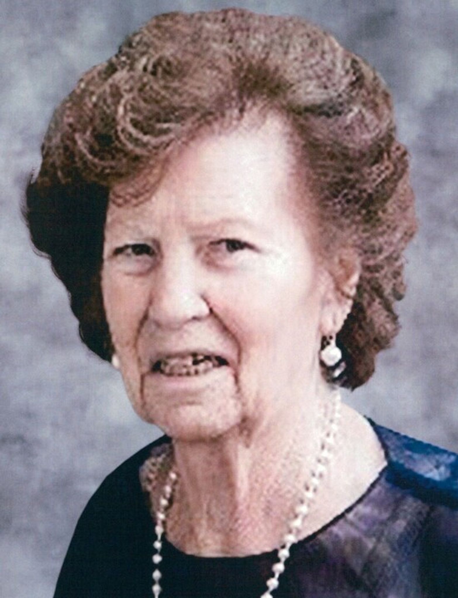 Rosa Conicella photo gallery image 1 of 1