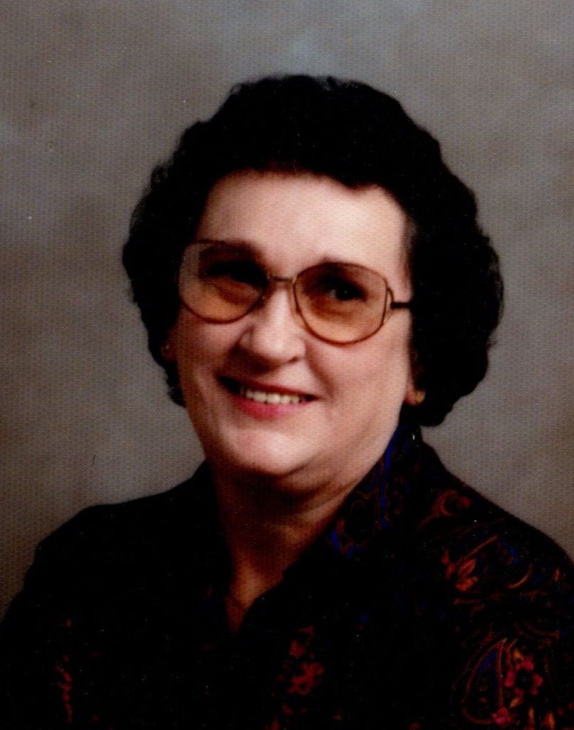 Annie Wilson Profile Photo