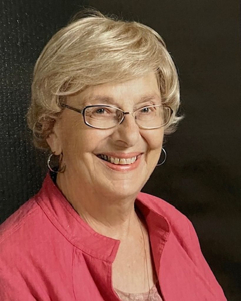 Harriet Ann Folts Profile Photo