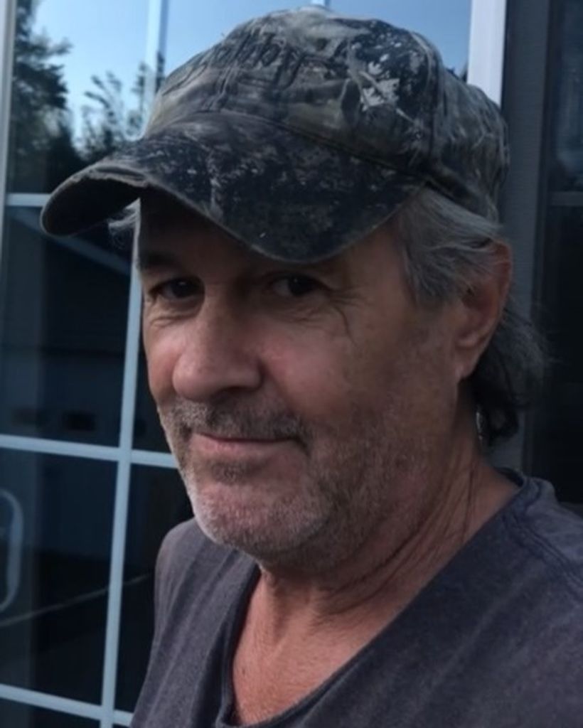 Jimmy D. Scott Profile Photo