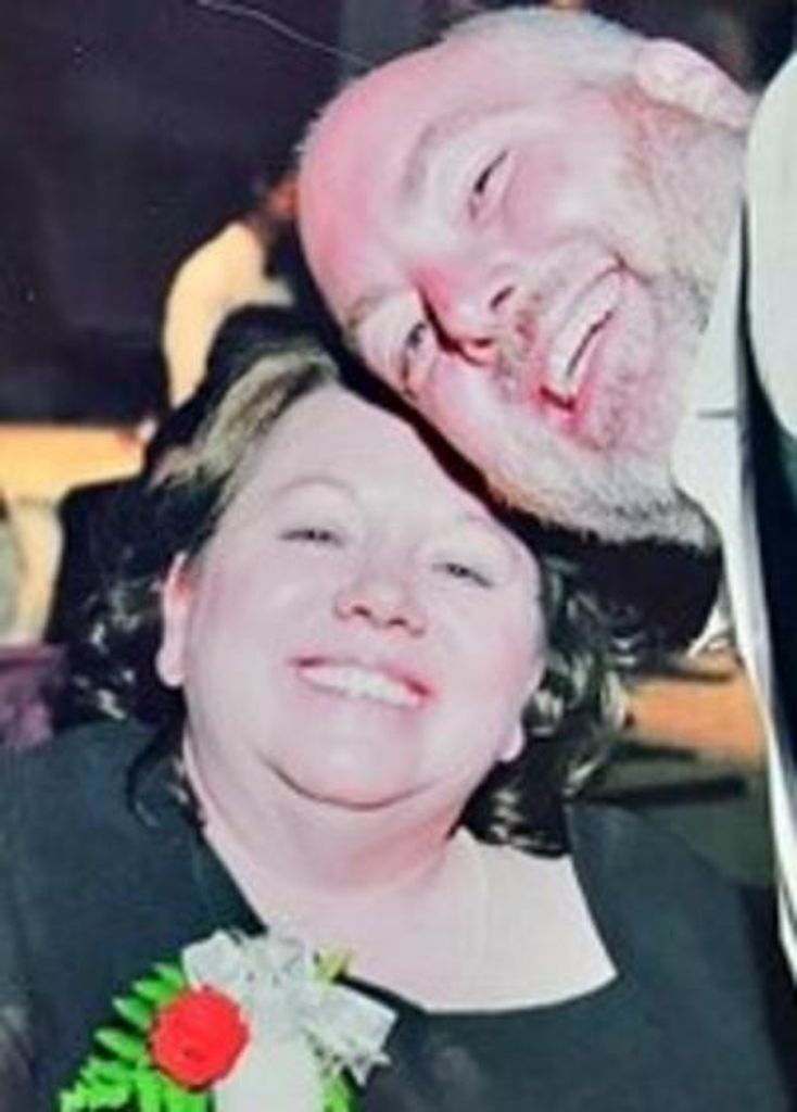 Elizabeth Quina Reif