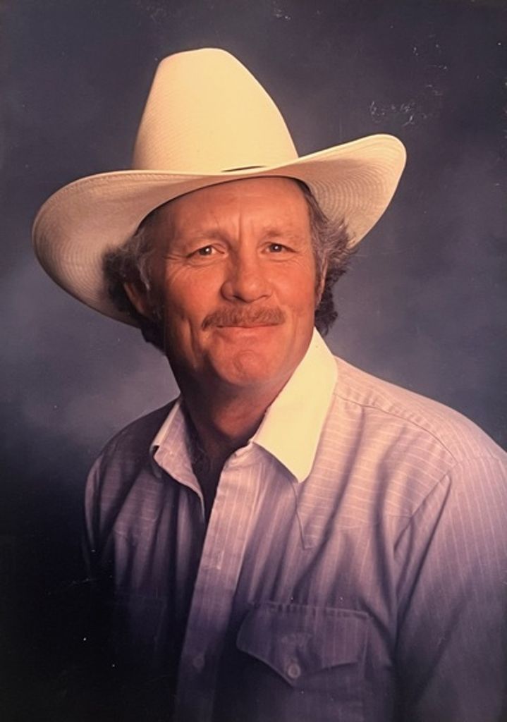 Nem D. Wafford Profile Photo