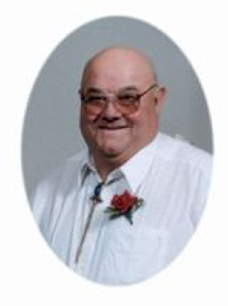 Herman C Block