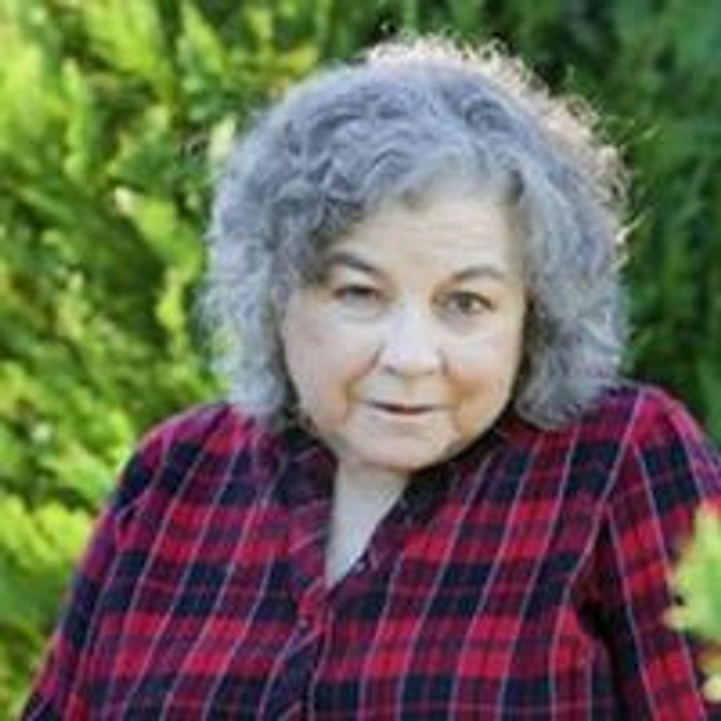 Donna Kaye Mccloud Murrell Profile Photo