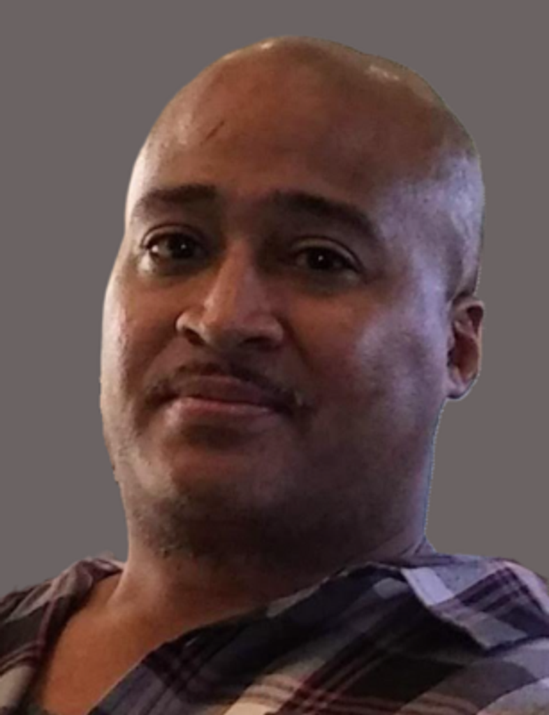 Willie Watts, Jr. Profile Photo