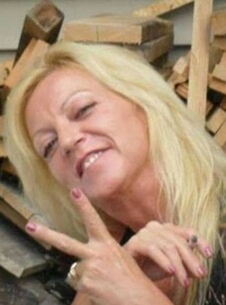 Jacqueline Darlene Longman Profile Photo