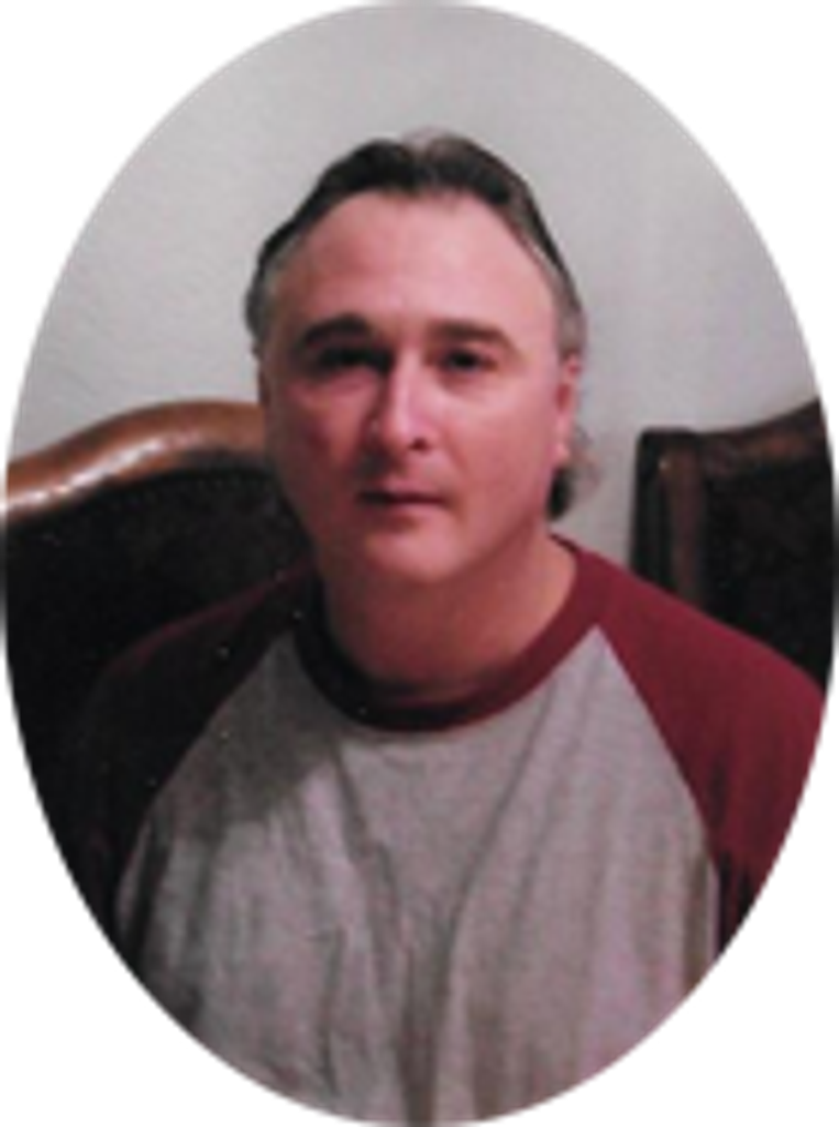 Michael Adams