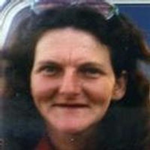 Debora Hillhouse Granados Profile Photo