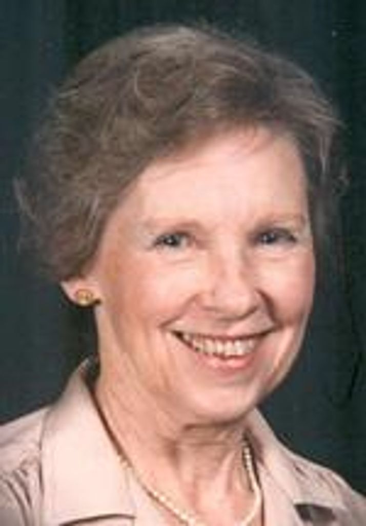 Elizabeth T. Rudnik