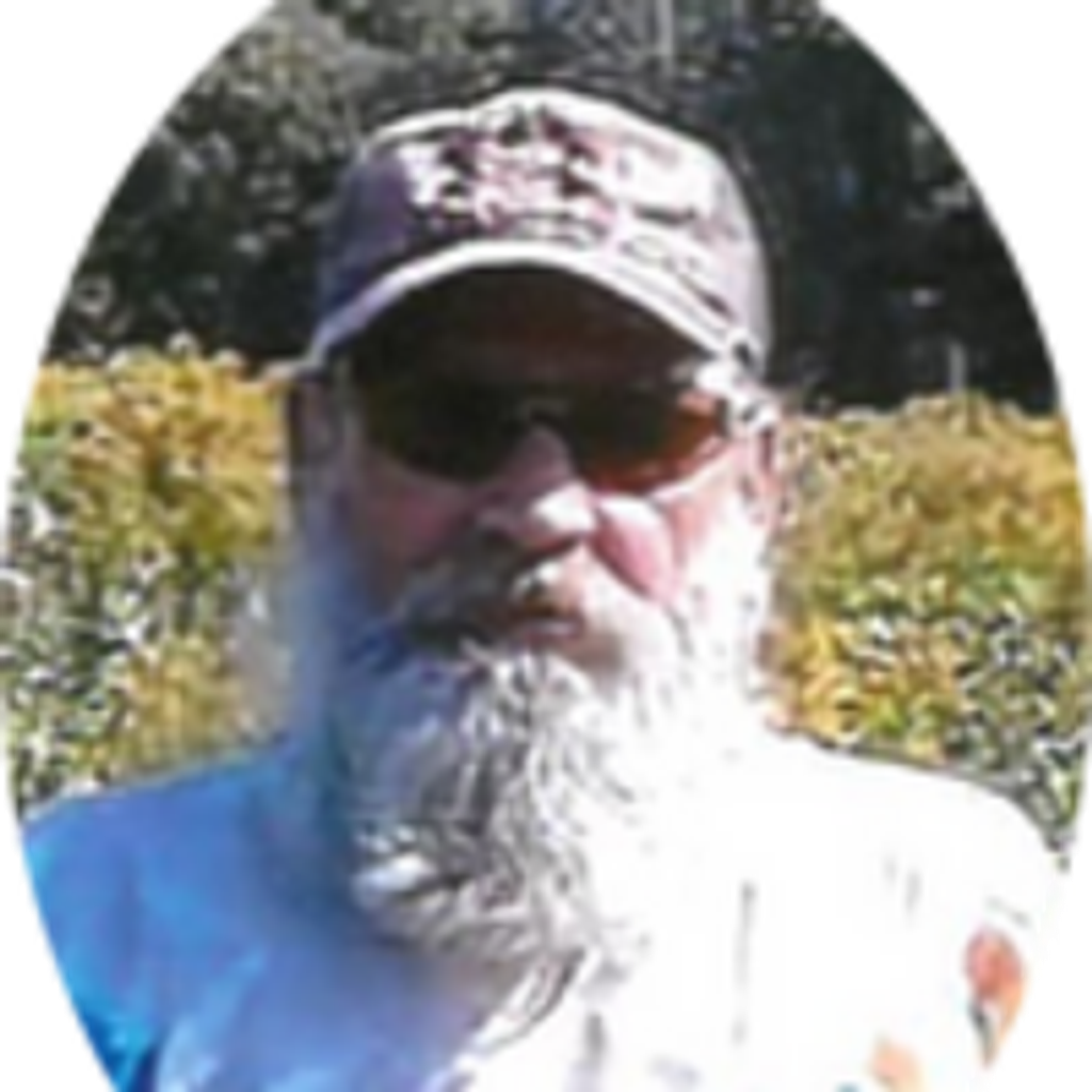 Craig A Desrocher