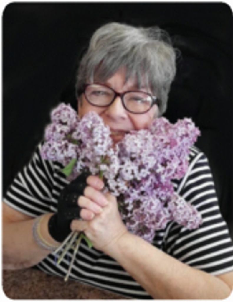 Jan A. Holland