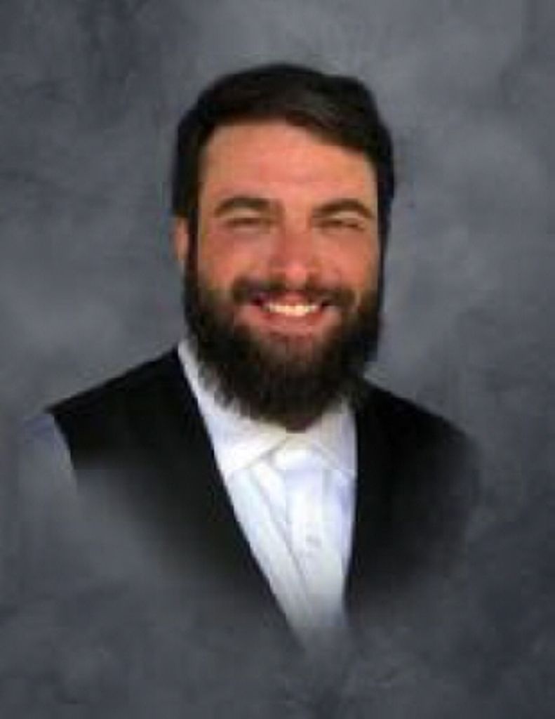 Drew Dover Profile Photo