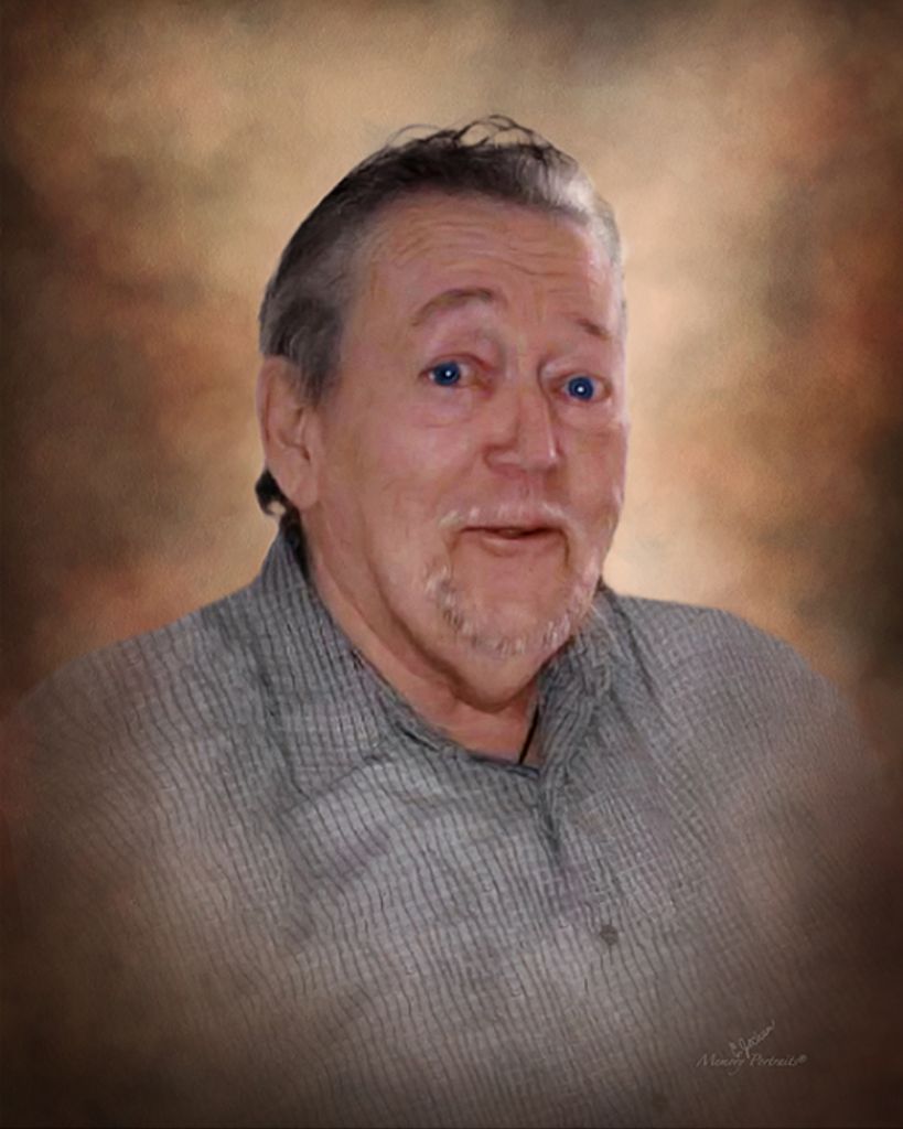 James Davidson