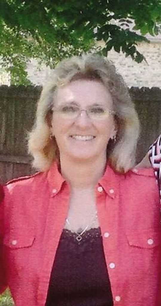 Charlene Ann  Crowl Profile Photo
