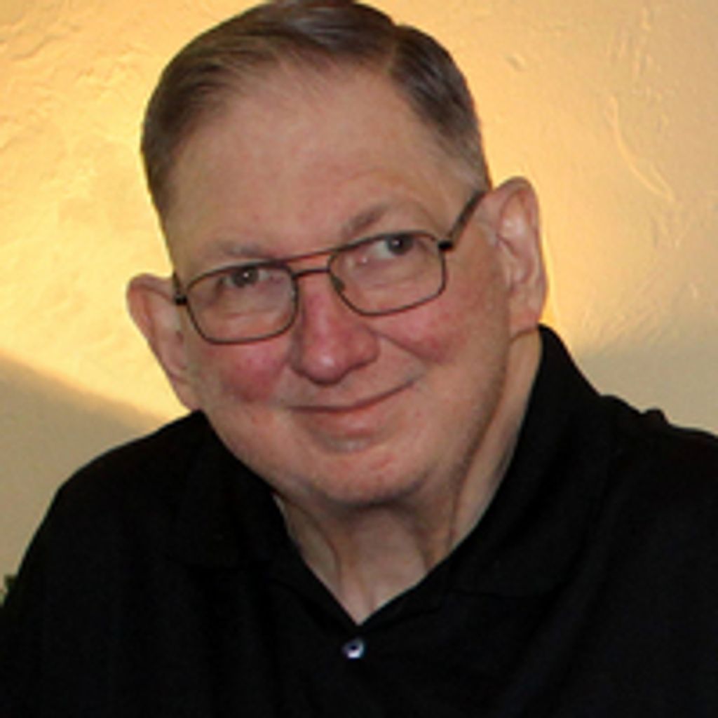 Phillip 'Kent' Taylor