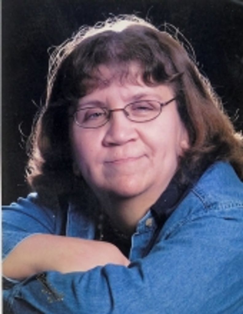 Laverne H Hageman