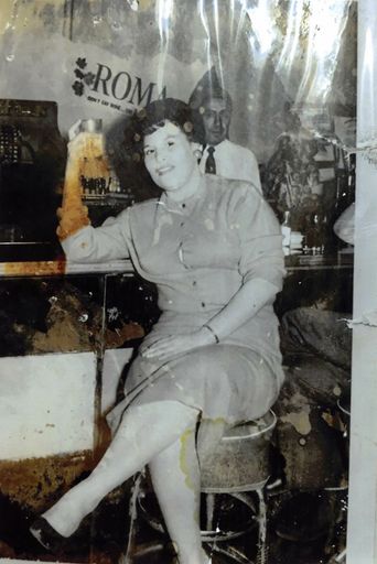 Rose Marie Velarde photo gallery thumbnail 72 of 99