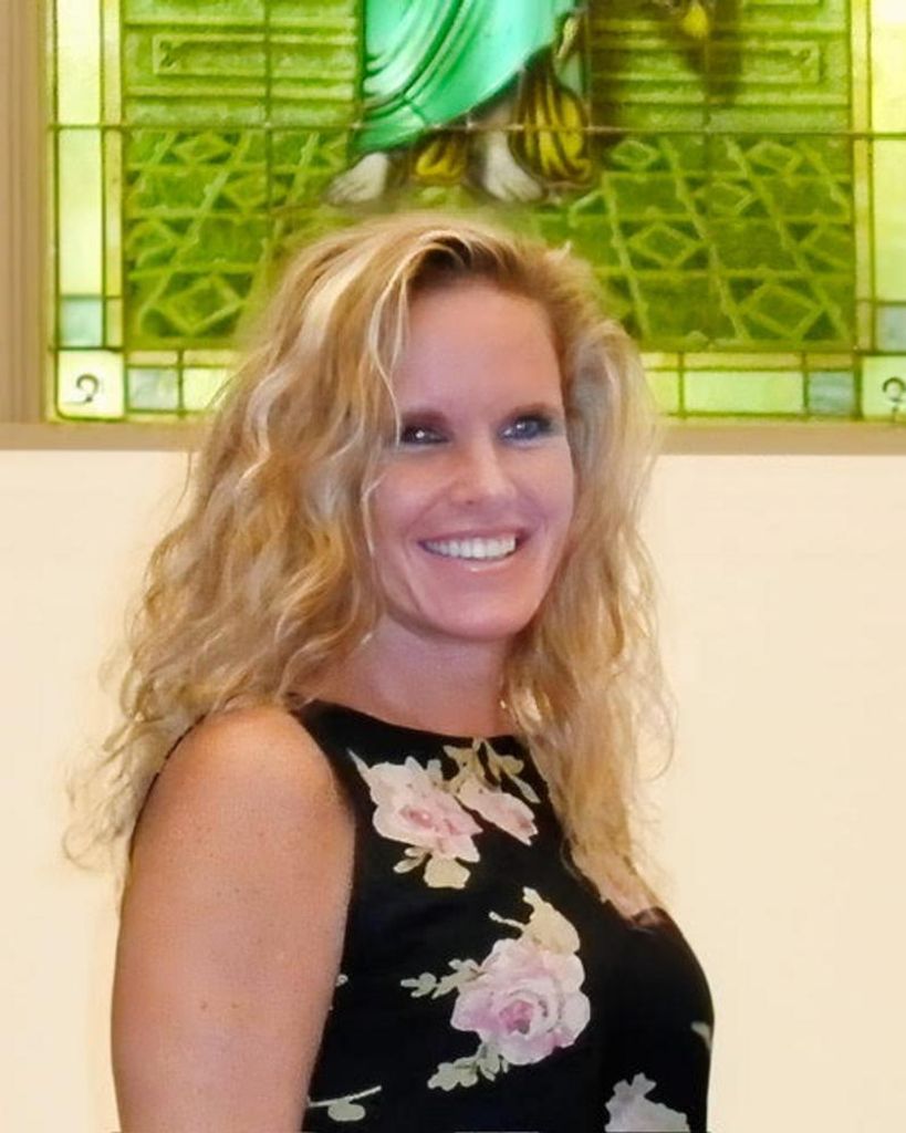 Caron Ann Entenman Profile Photo