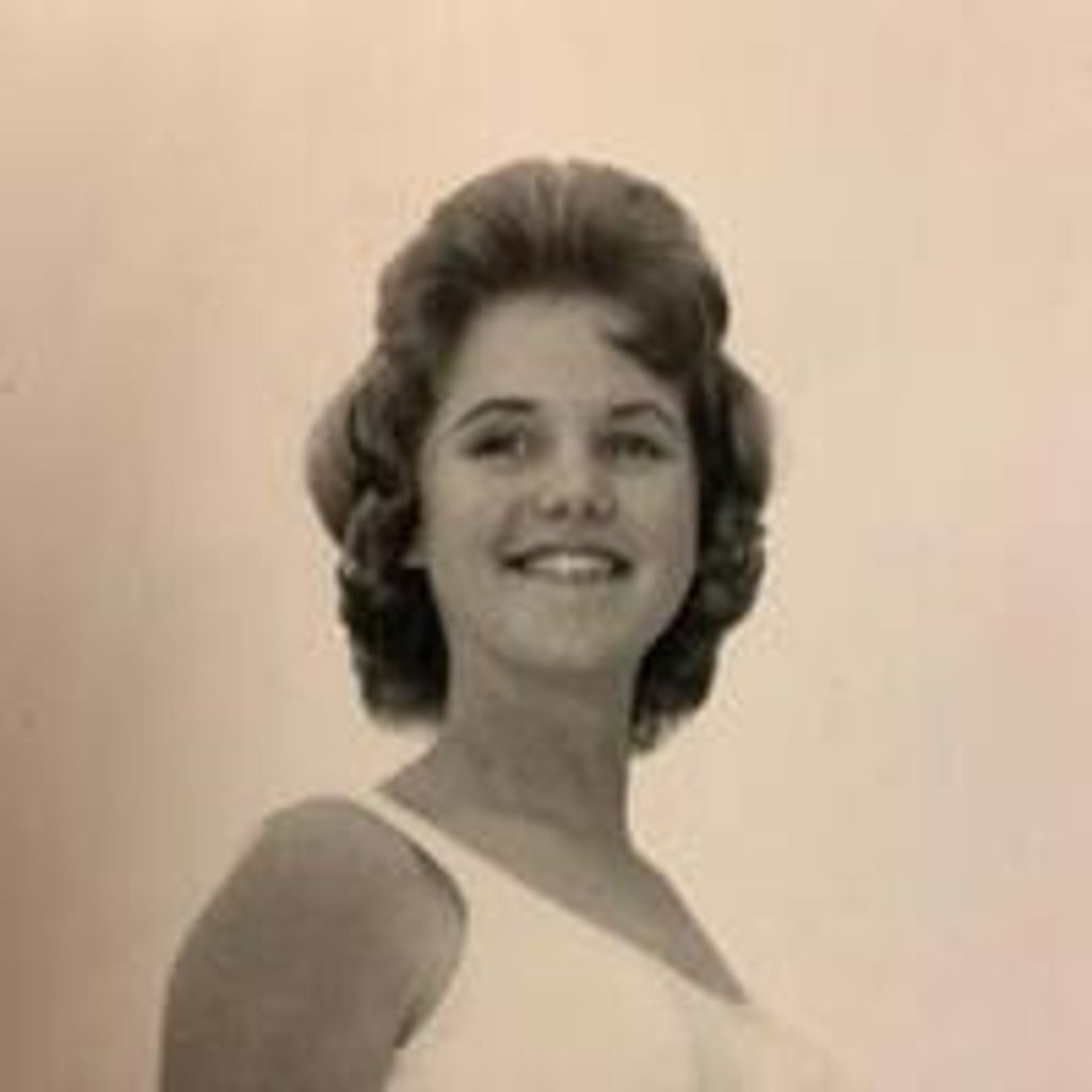 Sharon West Profile Photo