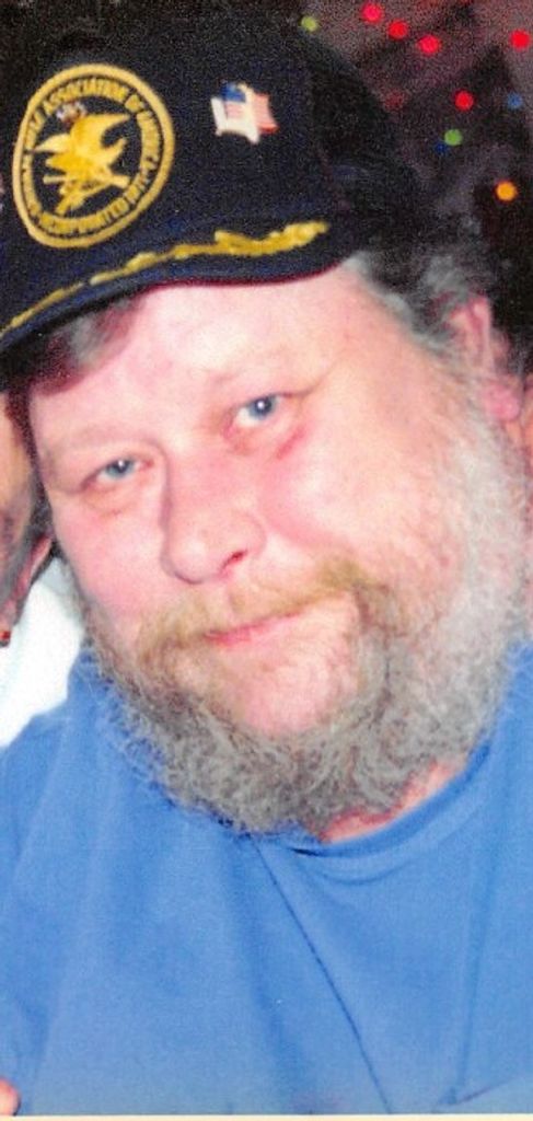 Joseph F. Schultz, Jr. Profile Photo