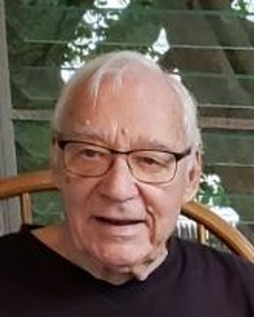 William F. Butka, Jr. Profile Photo