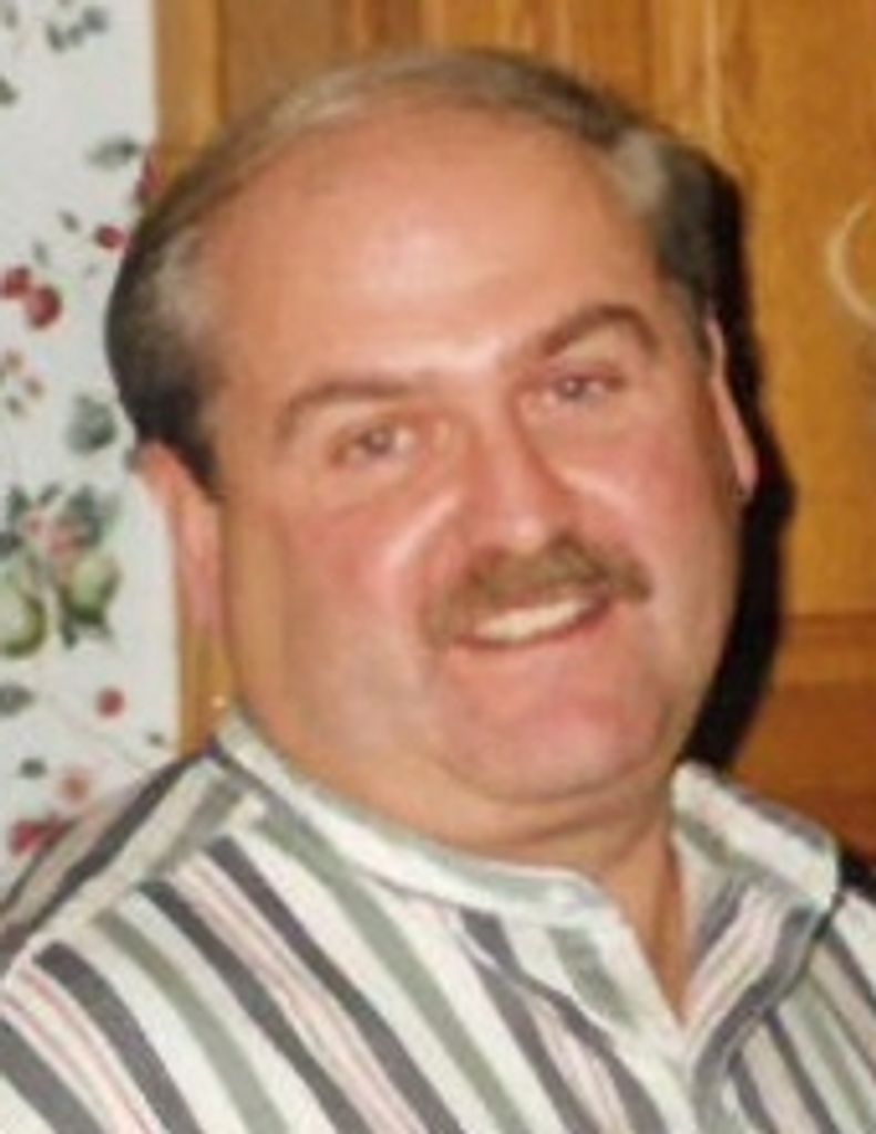 Tom Taylor