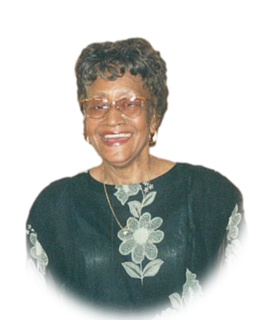 Mary Tate Stephens Profile Photo