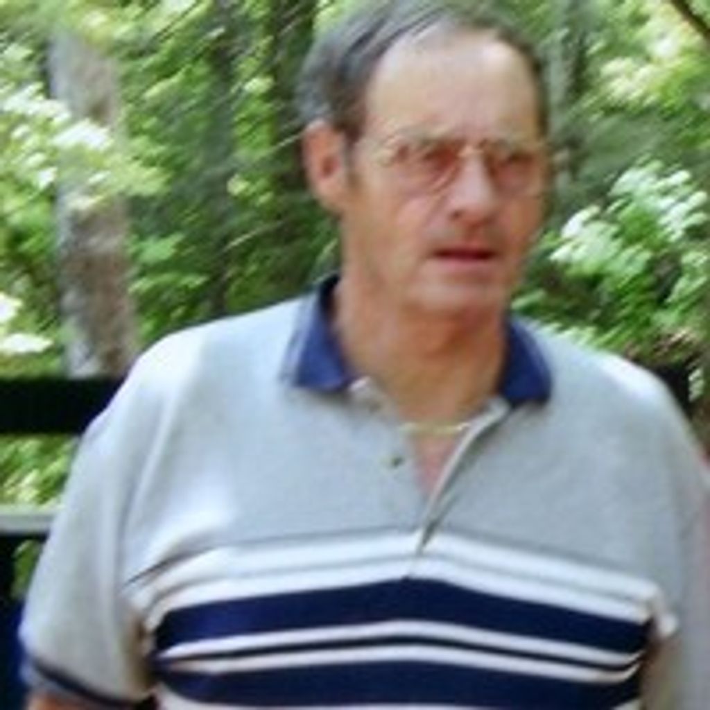 Bobby Edward Sutton
