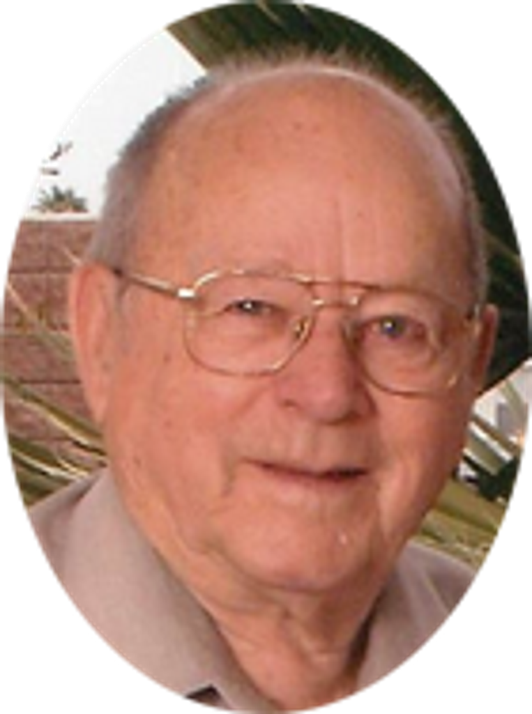 Lester Luppes