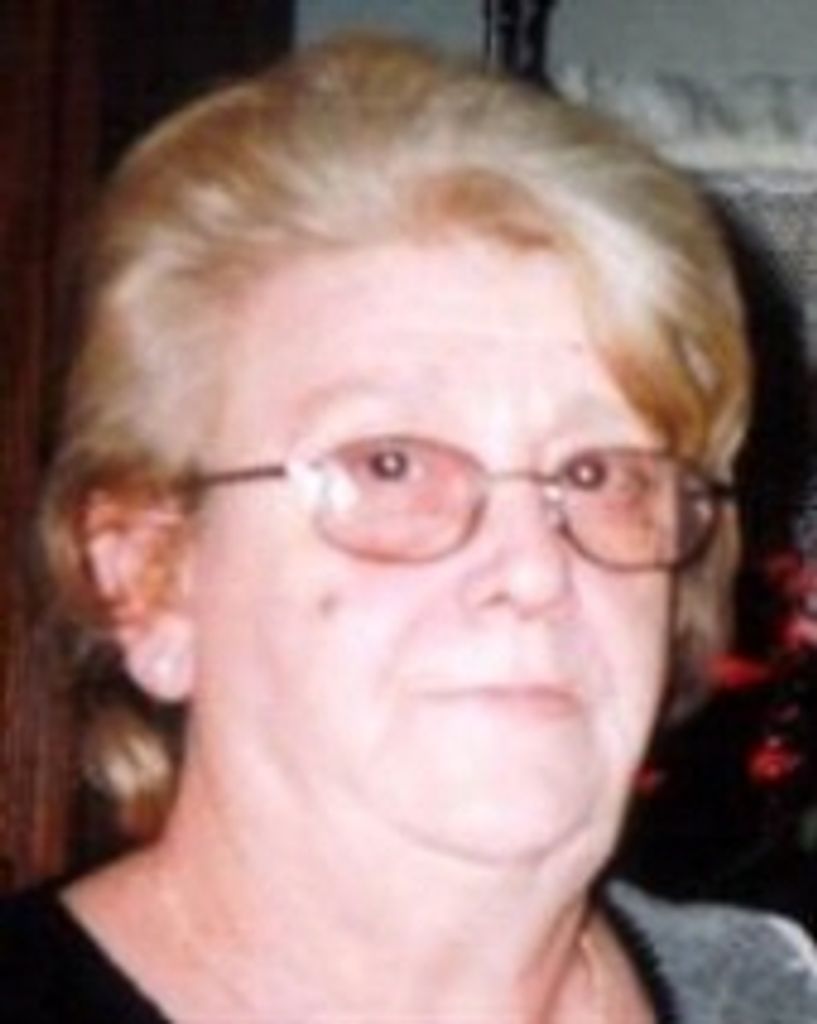 Theresa J. Swinarski