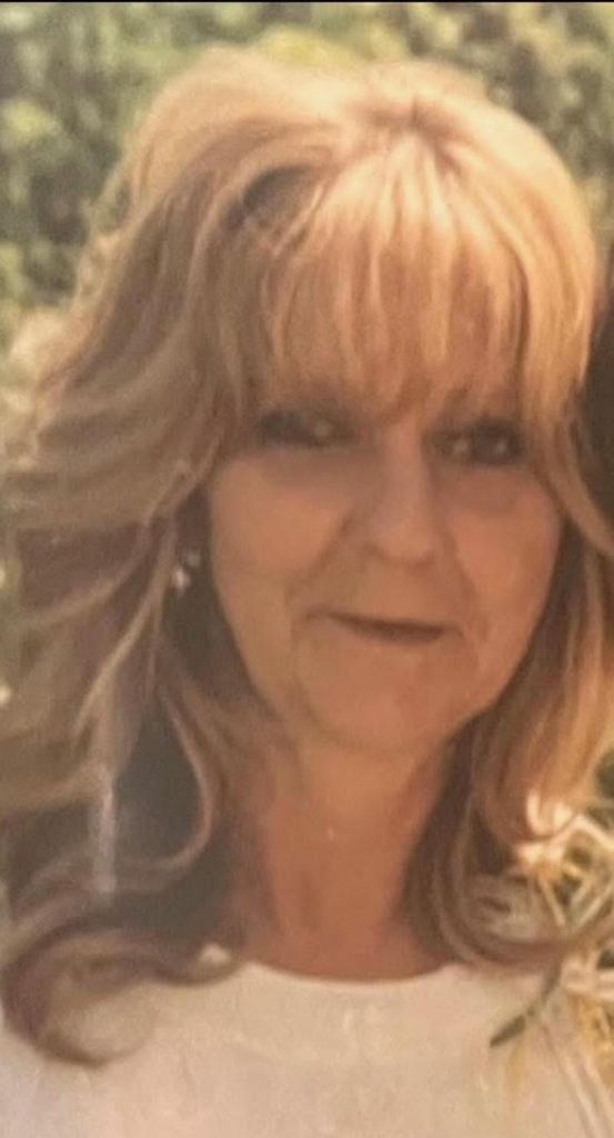 Rosemarie Fritz Profile Photo
