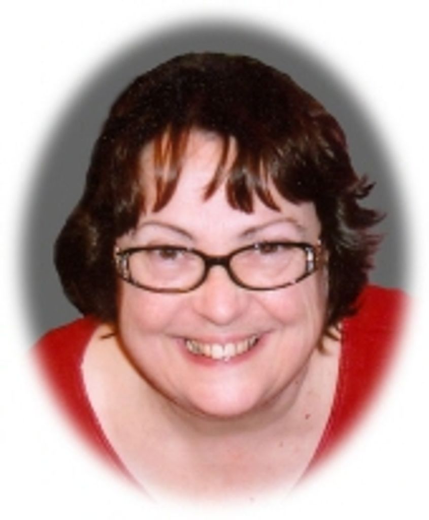 Judy Beth Graham Profile Photo