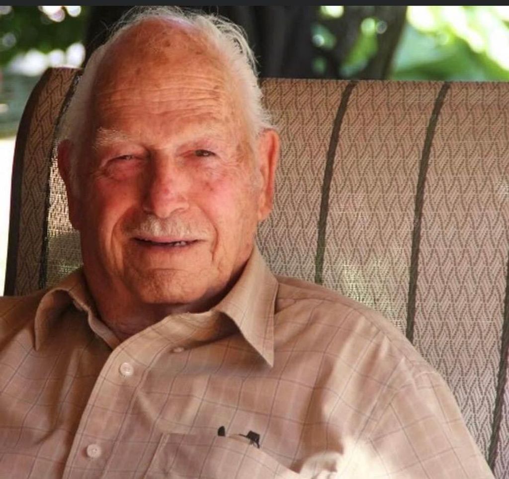 Richard Debenedictis