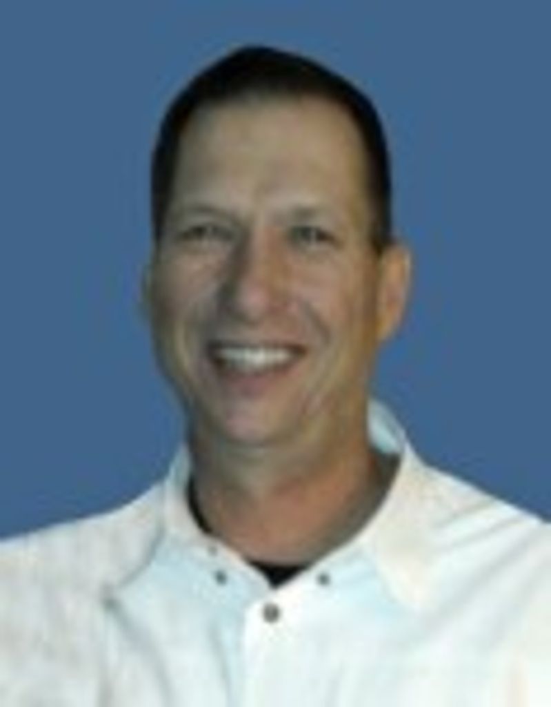 Gary Mies Profile Photo