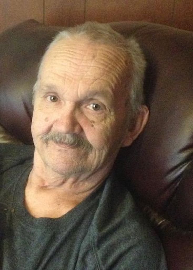 Norman B. Covert Profile Photo