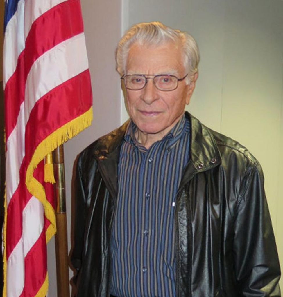 Norbert Pietsch Profile Photo
