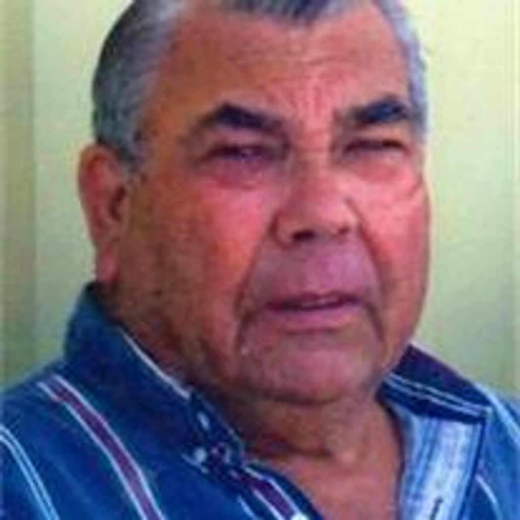 Lyle Leon Worley
