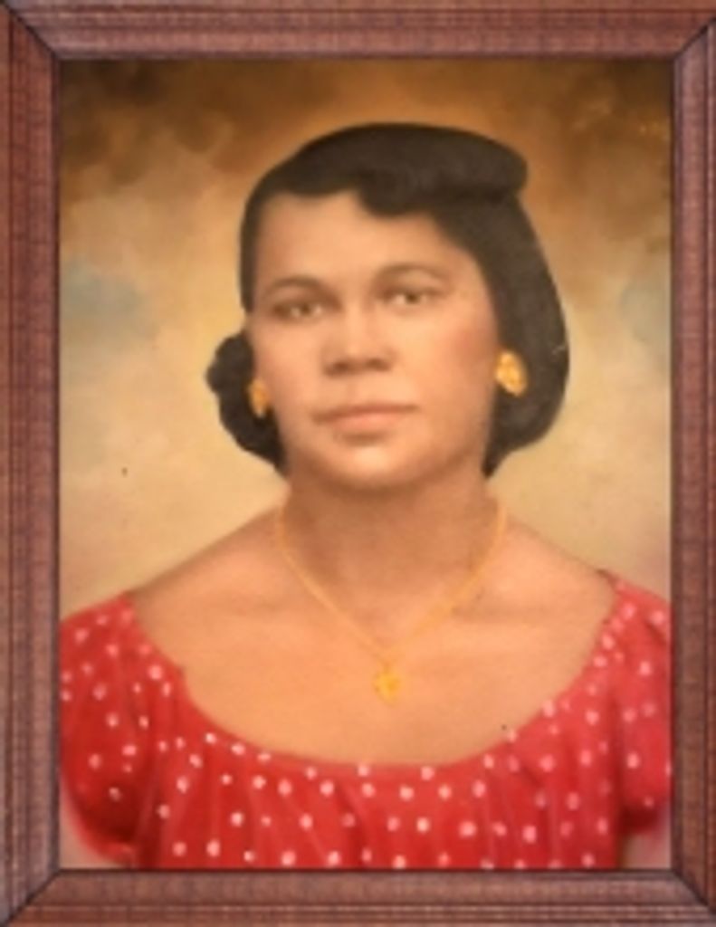 Linda M. Mills