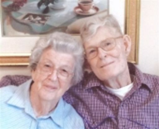 Lillian A. Johnson Profile Photo