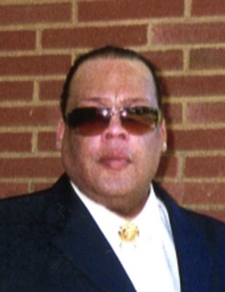 Dana William Evans Profile Photo