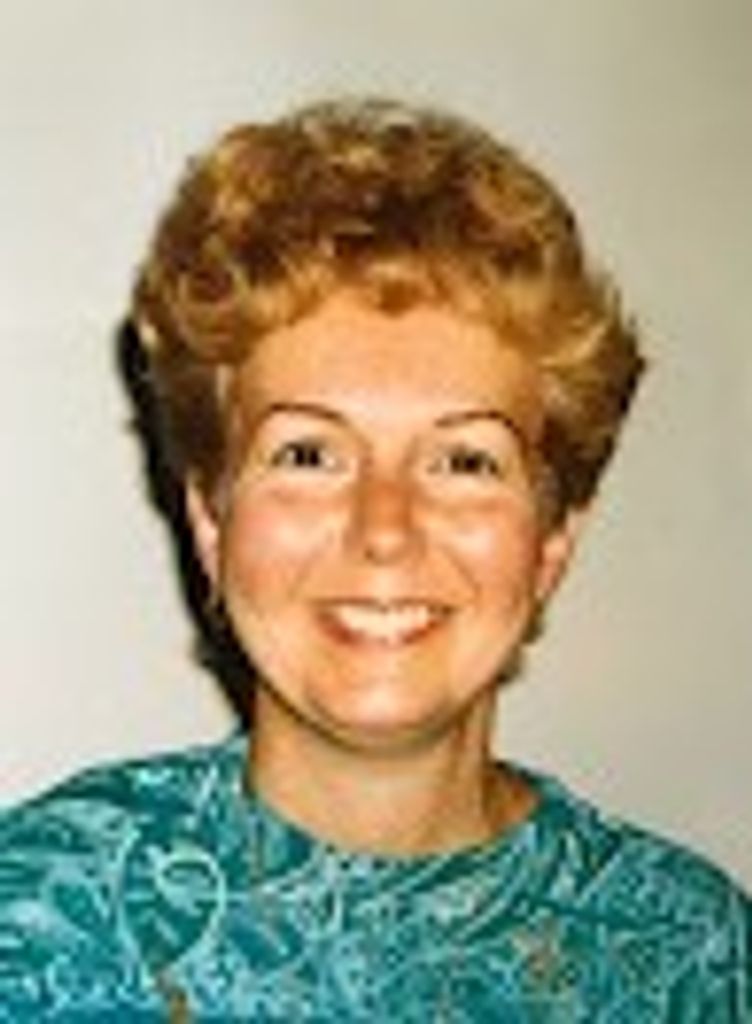 Helen M. Marchese