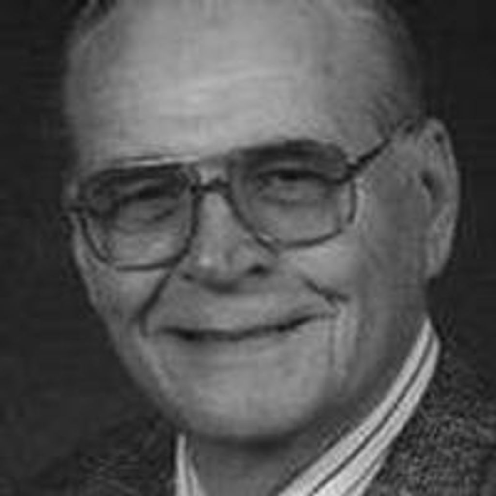 Hank F. Kempkes