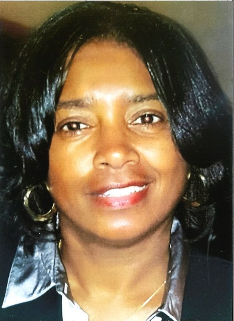 Ms. Phyliss Ann Lea Profile Photo