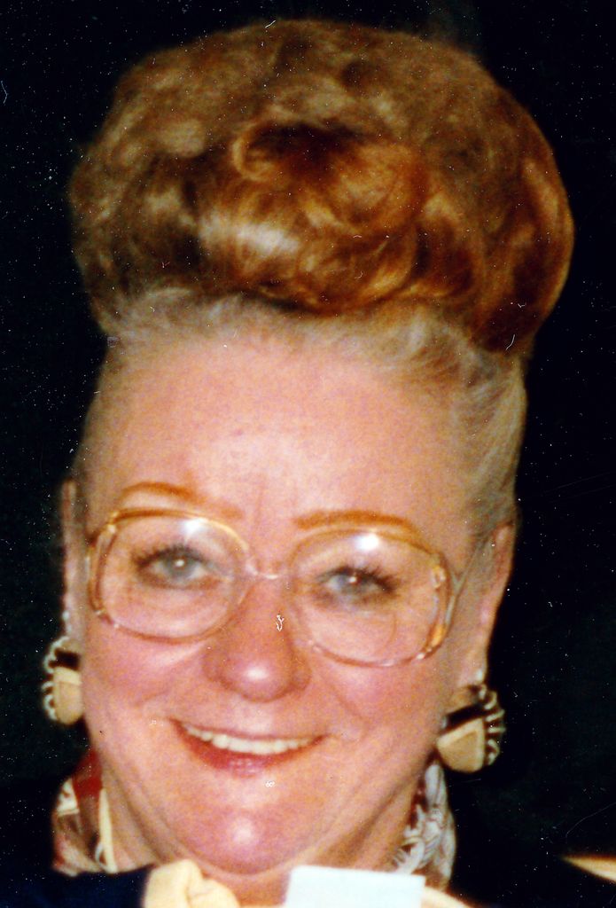 Zelda Cessna Niles - Zelda Cessna, 90, Of Niles, Pa (Tim)  Arrangements.