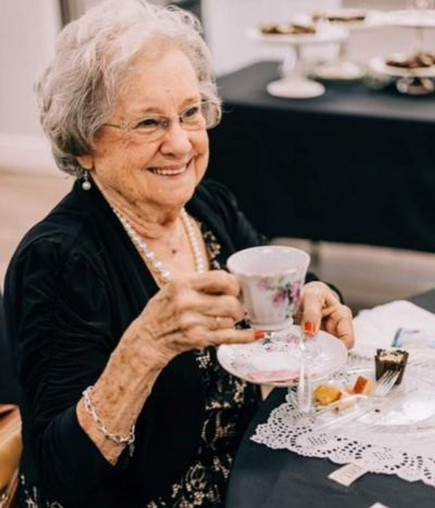 Dianna Lee (Bowen) Mireles