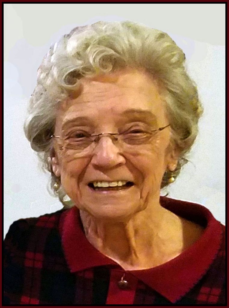Arlis H. Feehan Profile Photo