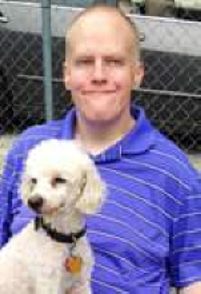 Allen  E. Bowling